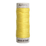 Aurifil Cotton Mako 08 kleur 2115 35 meter