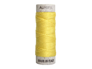 Aurifil Cotton Mako 08 kleur 2115 35 meter