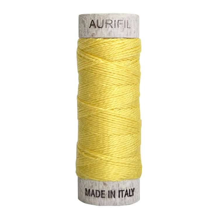 PMK08SP35-2115_83734016-e971-4a7e-82d7-d1ccadd08858 Aurifil Cotton Mako 08 kleur 2115 35 meter