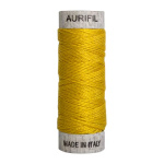 Aurifil Cotton Mako 08 kleur 2120 35 meter