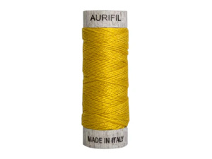 Aurifil Cotton Mako 08 kleur 2120 35 meter