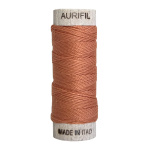 Aurifil Cotton Mako 08 kleur 2215 35 meter