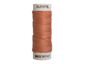 Aurifil Cotton Mako 08 kleur 2215 35 meter