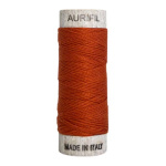 Aurifil Cotton Mako 08 kleur 2240 35 meter