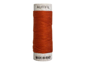 Aurifil Cotton Mako 08 kleur 2240 35 meter