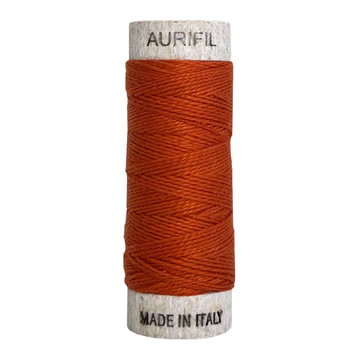 PMK08SP35-2240_78393c18-65aa-4053-870c-44c368d6c348 Aurifil Cotton Mako 08 kleur 2240 35 meter