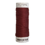 Aurifil Cotton Mako 08 kleur 2345 35 meter