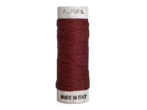 Aurifil Cotton Mako 08 kleur 2345 35 meter