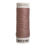 Aurifil Cotton Mako 08 kleur 2375 35 meter