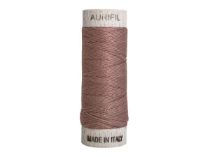 Aurifil Cotton Mako 08 kleur 2375 35 meter