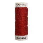 Aurifil Cotton Mako 08 kleur 2395 35 meter