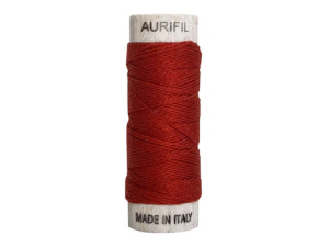 Aurifil Cotton Mako 08 kleur 2395 35 meter