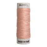 Aurifil Cotton Mako 08 kleur 2420 35 meter