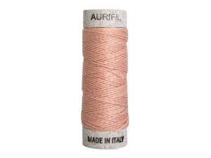 Aurifil Cotton Mako 08 kleur 2420 35 meter