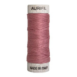 Aurifil Cotton Mako 08 kleur 2445 35 meter