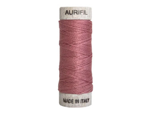 Aurifil Cotton Mako 08 kleur 2445 35 meter