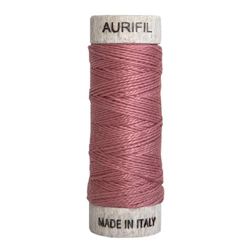 PMK08SP35-2445_bae7ba9d-e44a-4279-82fa-2978e9b5d50b Aurifil Cotton Mako 08 kleur 2445 35 meter