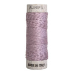 Aurifil Cotton Mako 08 kleur 2510 35 meter