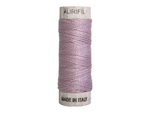 Aurifil Cotton Mako 08 kleur 2510 35 meter