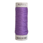 Aurifil Cotton Mako 08 kleur 2520 35 meter