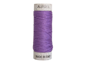 Aurifil Cotton Mako 08 kleur 2520 35 meter