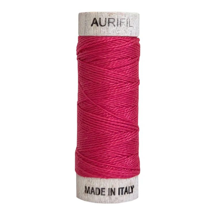 PMK08SP35-2530_b1d84645-c37b-441b-9f06-3c8c17c07b3e Aurifil Cotton Mako 08 kleur 2530 35 meter.. - Afbeelding 1