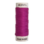 Aurifil Cotton Mako 08 kleur 2535 35 meter