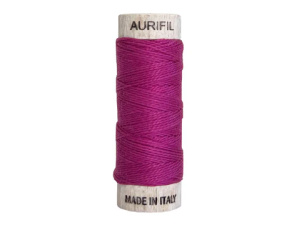 Aurifil Cotton Mako 08 kleur 2535 35 meter
