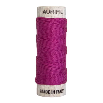 PMK08SP35-2535_1ca1bb64-2d16-40d0-bb24-0e79ff6246c6 Aurifil Cotton Mako 08 kleur 2535 35 meter