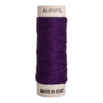 Aurifil Cotton Mako 08 kleur 2545 35 meter