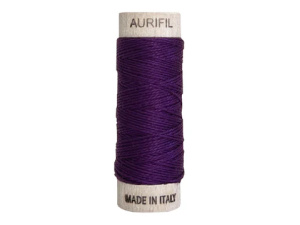 Aurifil Cotton Mako 08 kleur 2545 35 meter