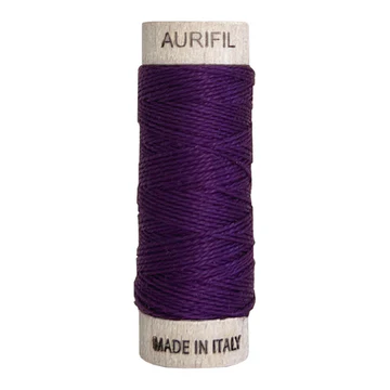 PMK08SP35-2545_decd25ca-e9f1-4ff8-b612-c1e1f3a0a39f Aurifil Cotton Mako 08 kleur 2545 35 meter