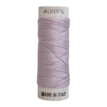 Aurifil Cotton Mako 08 kleur 2564 35 meter