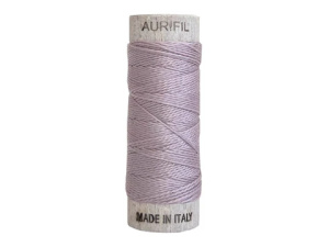 Aurifil Cotton Mako 08 kleur 2564 35 meter