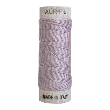 PMK08SP35-2564_d3707cd0-0ac3-4199-8610-81bd126d7c52 Aurifil Cotton Mako 08 kleur 2564 35 meter