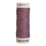 Aurifil Cotton Mako 08 kleur 2566 35 meter