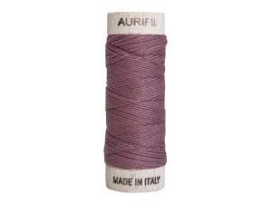 Aurifil Cotton Mako 08 kleur 2566 35 meter