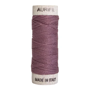PMK08SP35-2566_afa9bedc-a236-414b-adb9-8c99c58cad3f Aurifil Cotton Mako 08 kleur 2566 35 meter