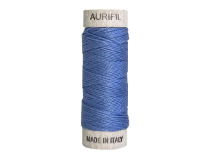 Aurifil Cotton Mako 08 kleur 2720 35 meter