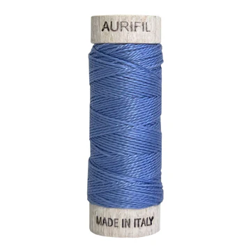 PMK08SP35-2720_5ed2e257-2f5f-45f3-b34f-5d2b87d33e82 Aurifil Cotton Mako 08 kleur 2720 35 meter