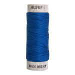 Aurifil Cotton Mako 08 kleur 2735 35 meter..