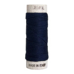 Aurifil Cotton Mako 08 kleur 2785 35 meter