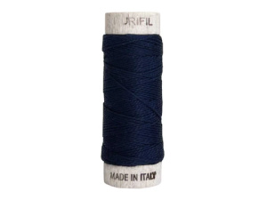 Aurifil Cotton Mako 08 kleur 2785 35 meter