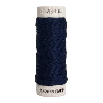 PMK08SP35-2785_18fa27cc-fbed-45ad-9f12-f808117c40fd Aurifil Cotton Mako 08 kleur 2785 35 meter