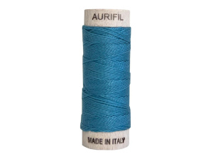 Aurifil Cotton Mako 08 kleur 2815 35 meter