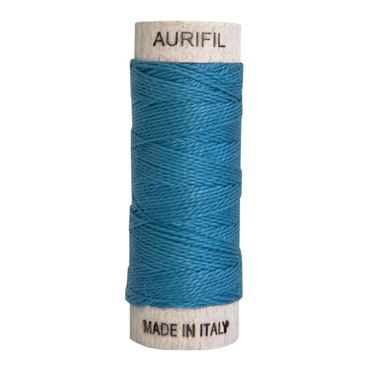 PMK08SP35-2815_2dfcb56c-44a1-4ef8-9434-717592924849 Aurifil Cotton Mako 08 kleur 2815 35 meter