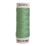 Aurifil Cotton Mako 08 kleur 2840 35 meter
