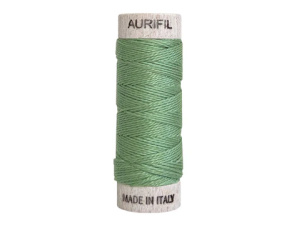 Aurifil Cotton Mako 08 kleur 2840 35 meter
