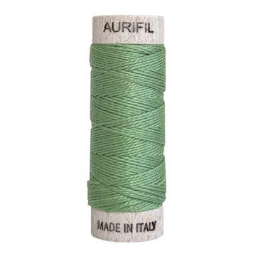 PMK08SP35-2840_2860859a-fc5e-4c4d-ab0f-8ad5b8246143 Aurifil Cotton Mako 08 kleur 2840 35 meter