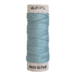 Aurifil Cotton Mako 08 kleur 2847